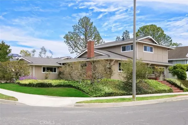 Rancho Palos Verdes, CA 90275,28604 Covecrest Drive