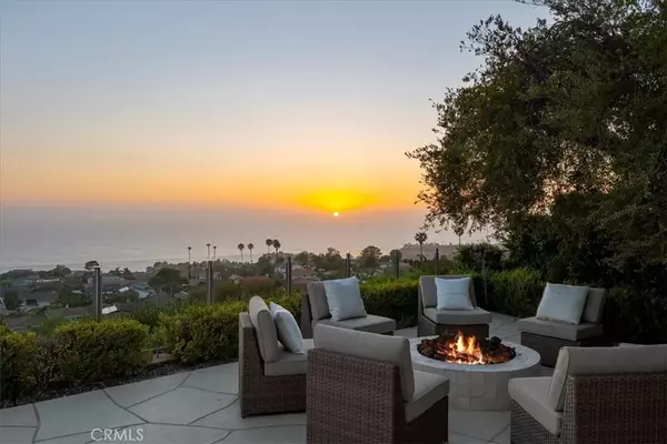 Rancho Palos Verdes, CA 90275,7241 Avenida Altisima