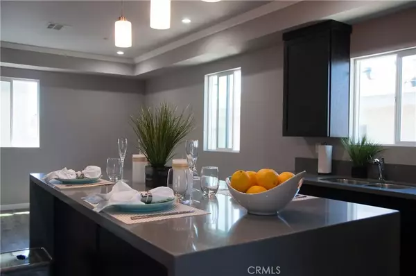 Torrance, CA 90501,20520 S Western Avenue