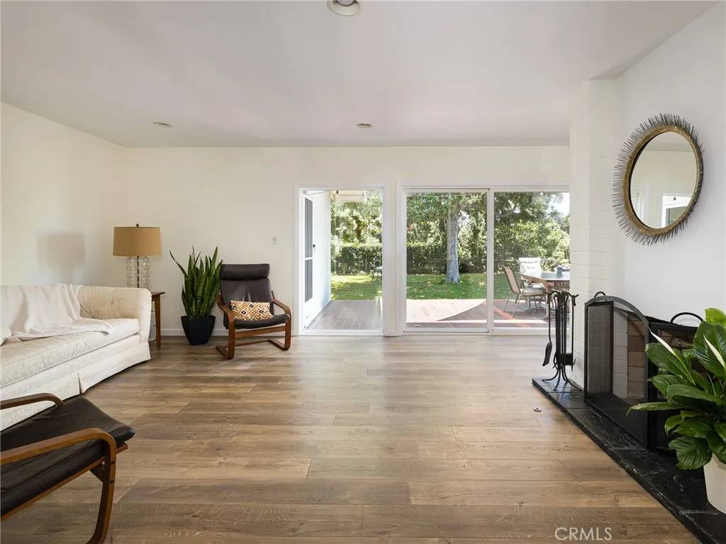 Rancho Palos Verdes, CA 90275,2049 Avenida Aprenda