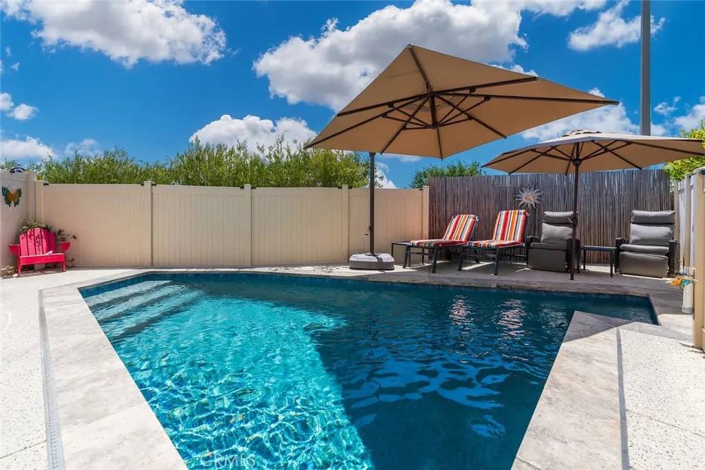 24603 Westwind Place, Harbor City, CA 90710