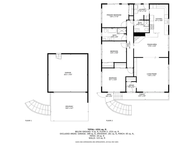 3644 S Parker Street, San Pedro, CA 90731