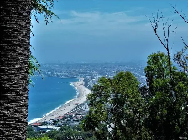 Palos Verdes Estates, CA 90274,888 Via Del Monte
