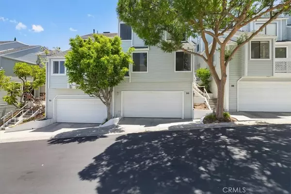 1150 W Capitol Drive #90, San Pedro, CA 90732