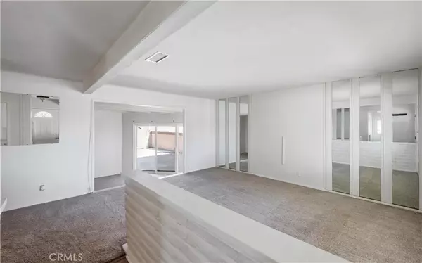 Wilmington, CA 90744,513 W D Street