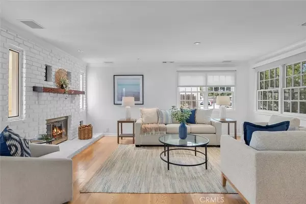 Lomita, CA 90717,2322 246th Street