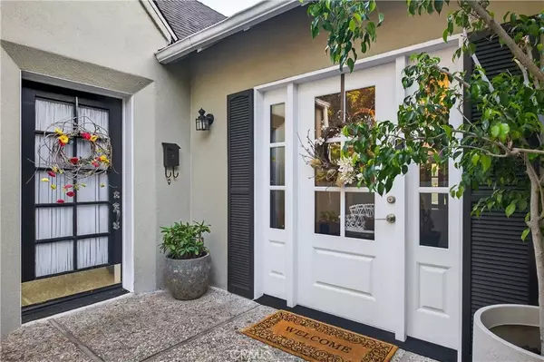 Pasadena, CA 91105,115 Annandale Road