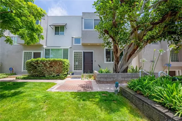 501 Herondo St #11, Hermosa Beach, CA 90254
