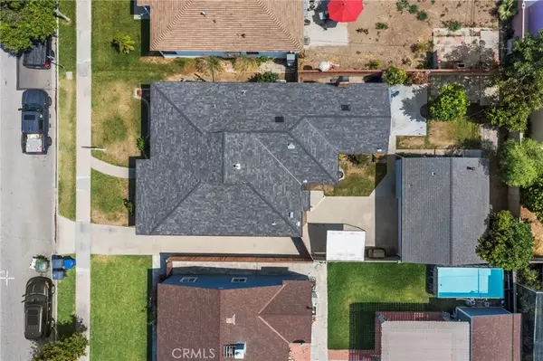 Lakewood, CA 90713,5860 Adenmoor Avenue