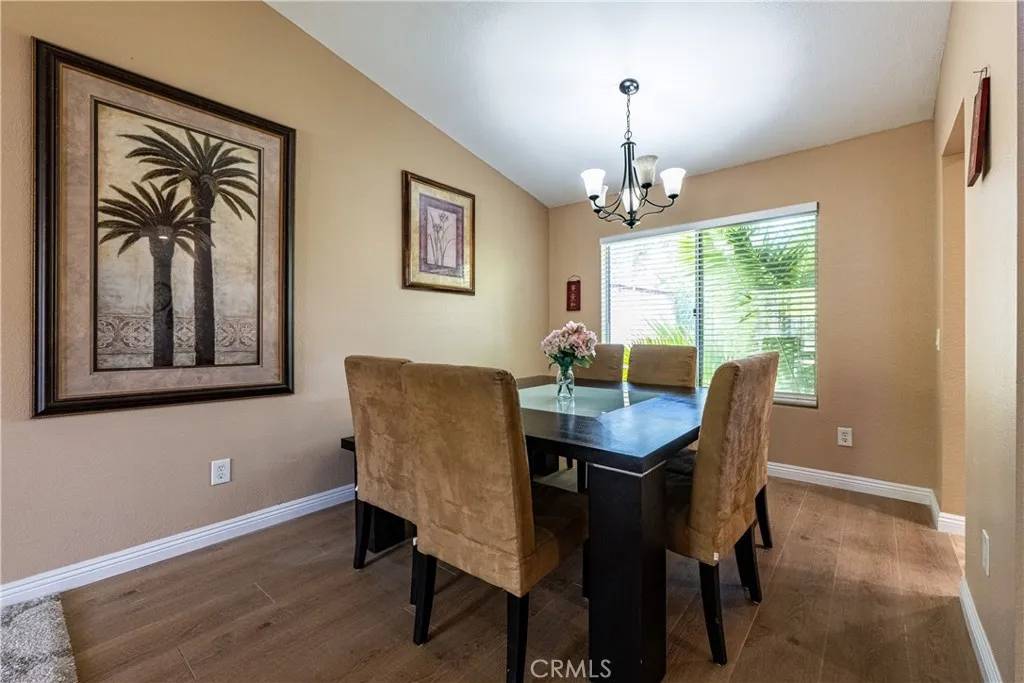 Corona, CA 92881,651 Viewpointe Lane