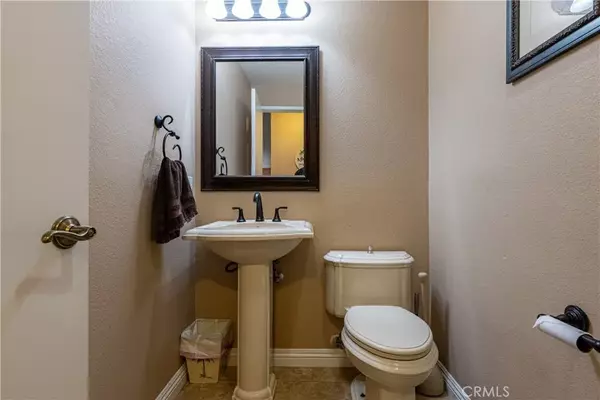 Corona, CA 92881,651 Viewpointe Lane