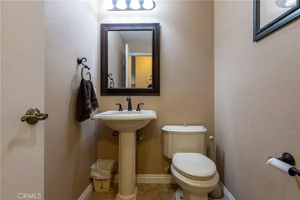 Corona, CA 92881,651 Viewpointe Lane