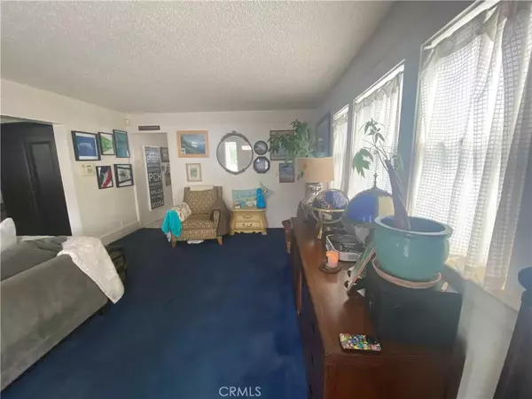 Hermosa Beach, CA 90254,1210 7th Place