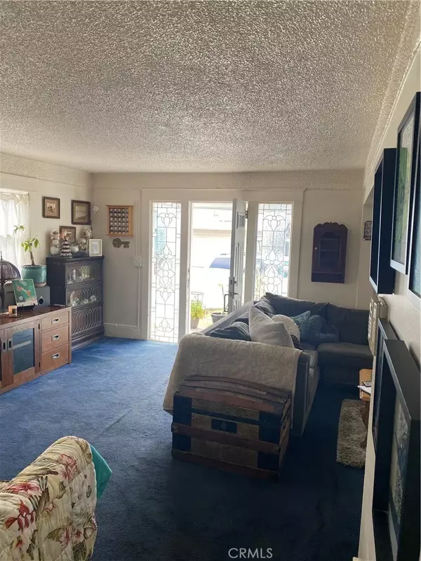 Hermosa Beach, CA 90254,1210 7th Place
