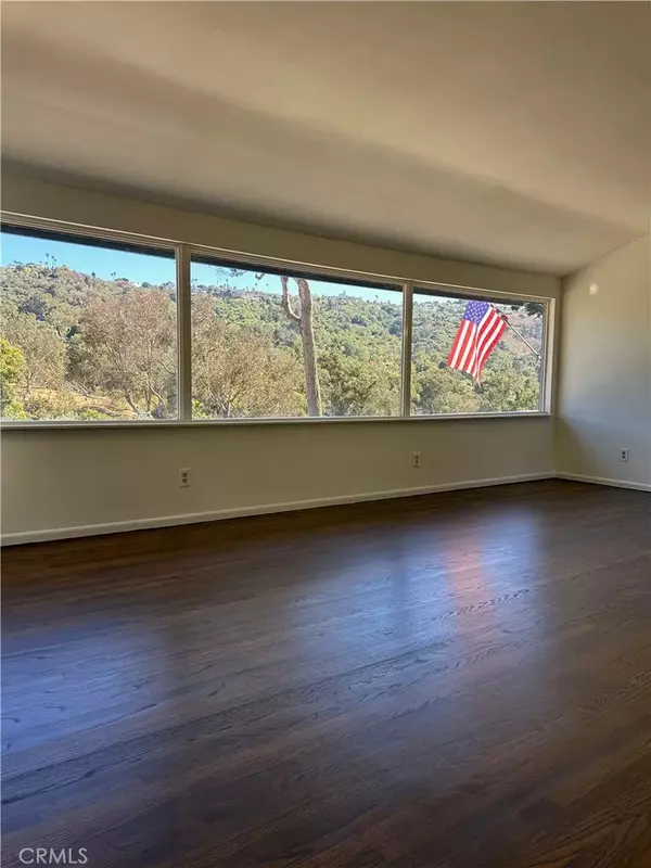 Palos Verdes Estates, CA 90274,2737 Palos Verdes Drive North