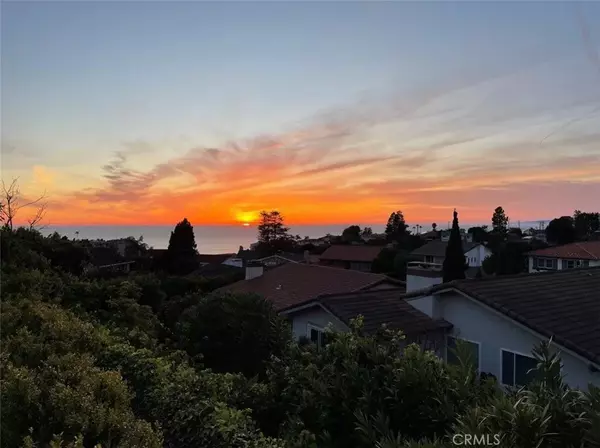 Rancho Palos Verdes, CA 90275,6919 Verde Ridge