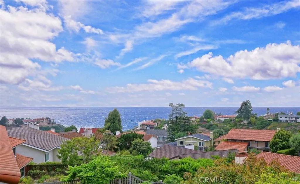 Rancho Palos Verdes, CA 90275,6919 Verde Ridge