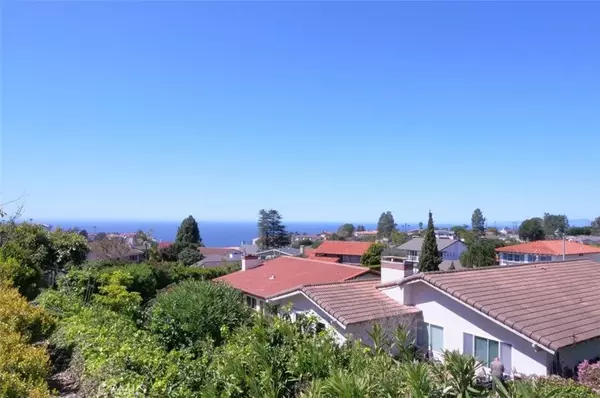 Rancho Palos Verdes, CA 90275,6919 Verde Ridge