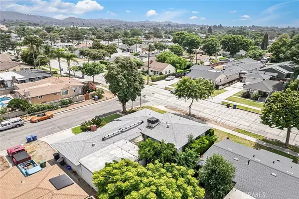 Whittier, CA 90605,8723 Laurel Avenue