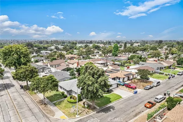 Whittier, CA 90605,8723 Laurel Avenue