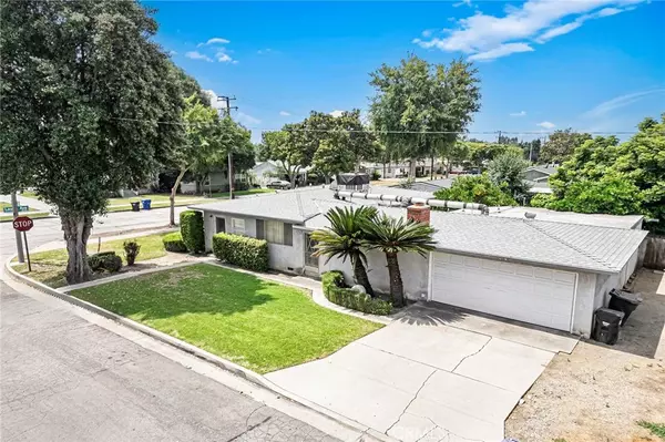 Whittier, CA 90605,8723 Laurel Avenue