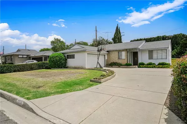La Mirada, CA 90638,11838 Rimrock Drive