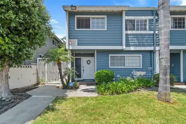 Lawndale, CA 90260,14533 Larch Avenue