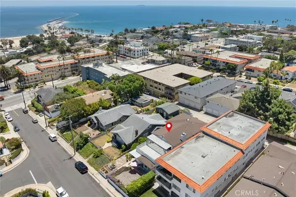 545 W 36th Street, San Pedro, CA 90731