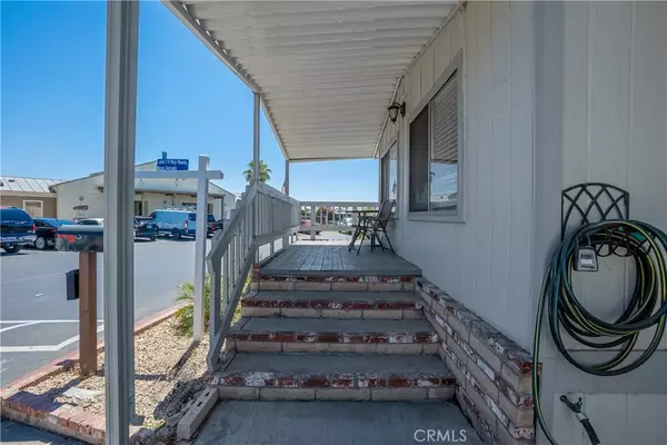 Rancho Cucamonga, CA 91730,8389 Baker #49