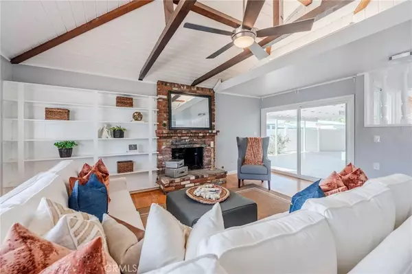 Torrance, CA 90505,4652 Juan Avenue