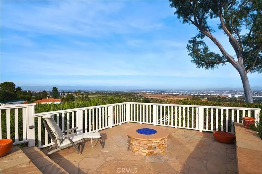 2417 Sunnyside Ridge Road, Rancho Palos Verdes, CA 90275