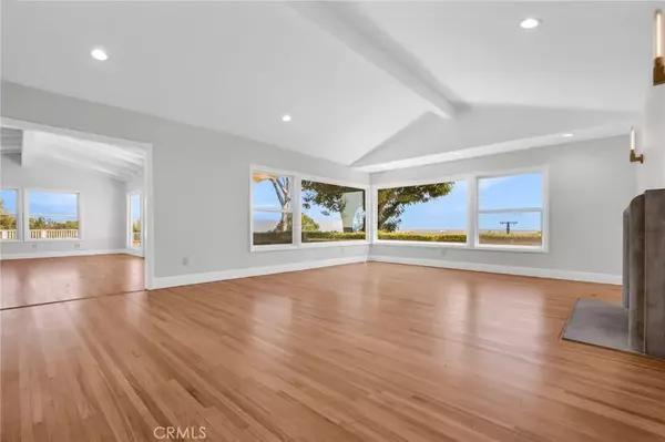 Rancho Palos Verdes, CA 90275,2417 Sunnyside Ridge Road