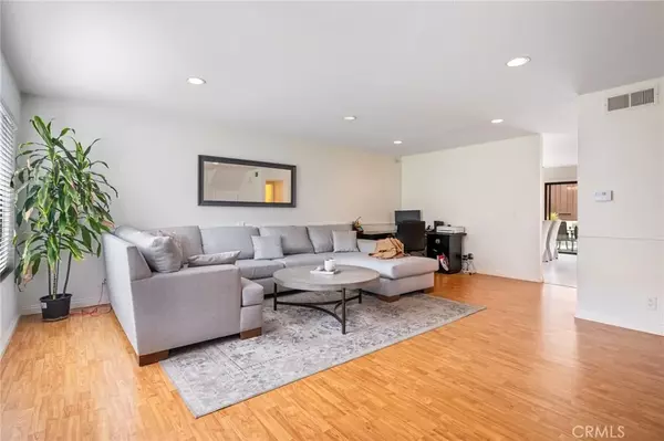 2258 Stonewood Court, San Pedro, CA 90732