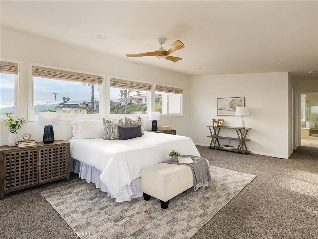 4005 Admirable Drive, Rancho Palos Verdes, CA 90275