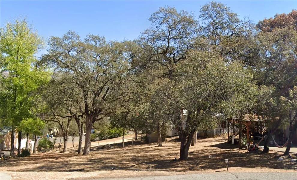 34 Coho, Oroville, CA 95966