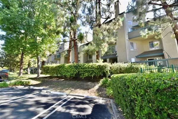 1360 Capitol Drive #342, San Pedro, CA 90732