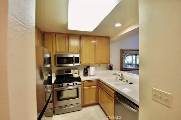 San Pedro, CA 90732,1360 Capitol Drive #342