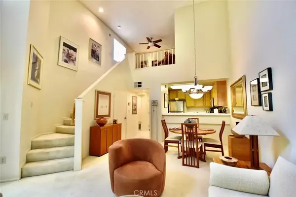 San Pedro, CA 90732,1360 Capitol Drive #342