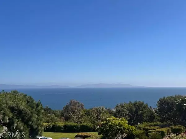 2235 W 25th Street #123, San Pedro, CA 90732