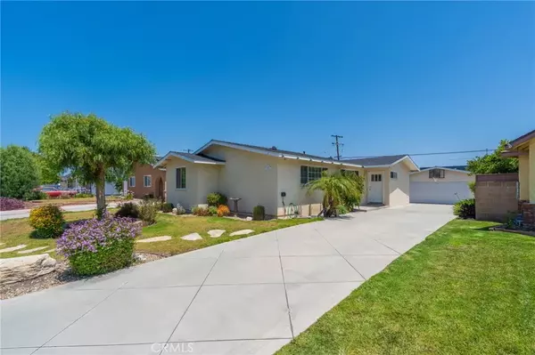 Torrance, CA 90505,3209 Cricklewood Street