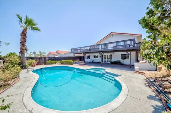 Rancho Palos Verdes, CA 90275,1447 W Toscanini Drive