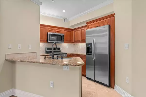 Rolling Hills Estates, CA 90274,901 Deep Valley Drive #104