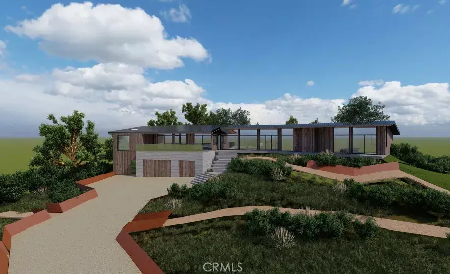 1520 Paseo La Cresta, Palos Verdes Estates, CA 90274