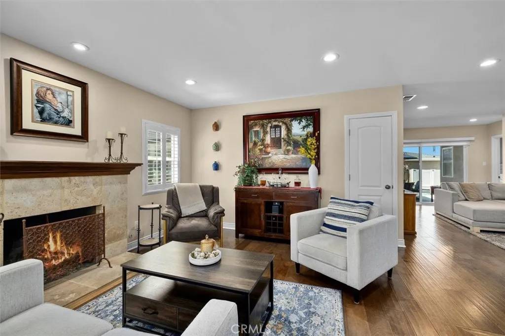 San Pedro, CA 90732,1372 W Sepulveda Street