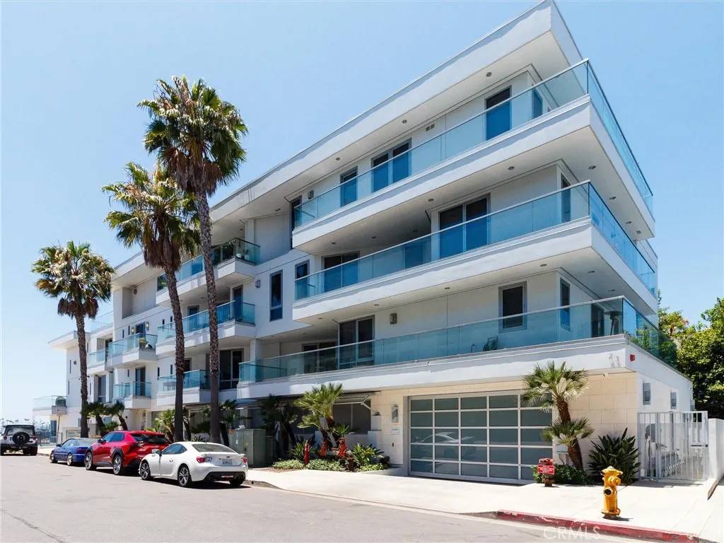 23 4th Place #2, Long Beach, CA 90802