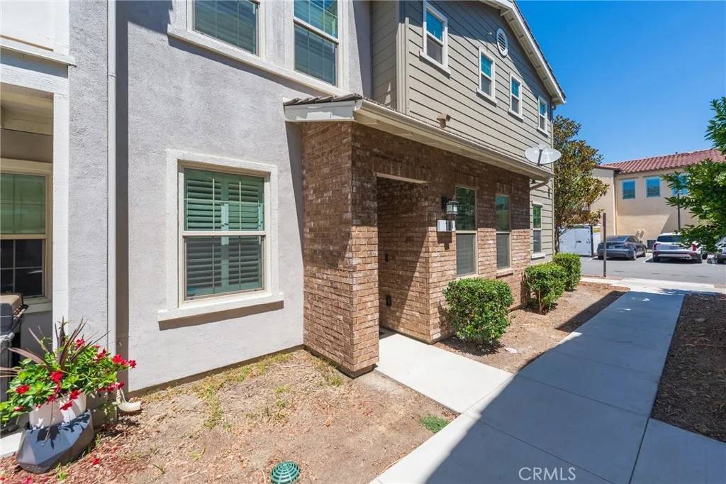 Rancho Mission Viejo, CA 92694,18 Jaripol Circle