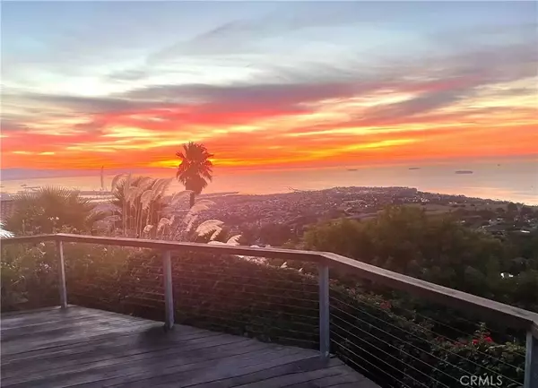Rancho Palos Verdes, CA 90275,3423 Newridge Drive