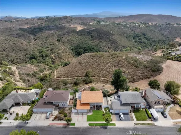 Thousand Oaks, CA 91360,2619 Velarde Drive