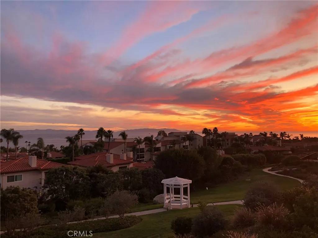 6508 Sandy Point Court, Rancho Palos Verdes, CA 90275