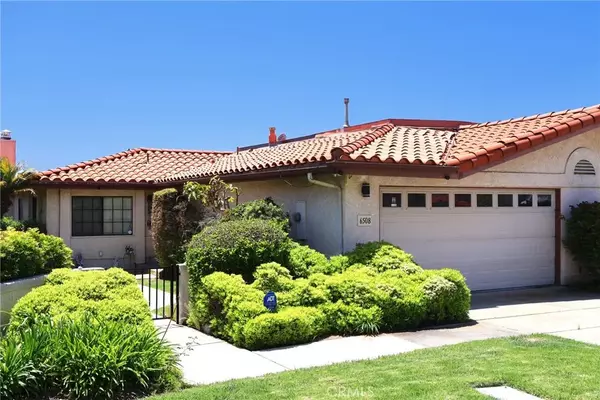 Rancho Palos Verdes, CA 90275,6508 Sandy Point Court
